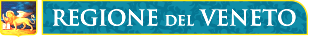Regione Veneto